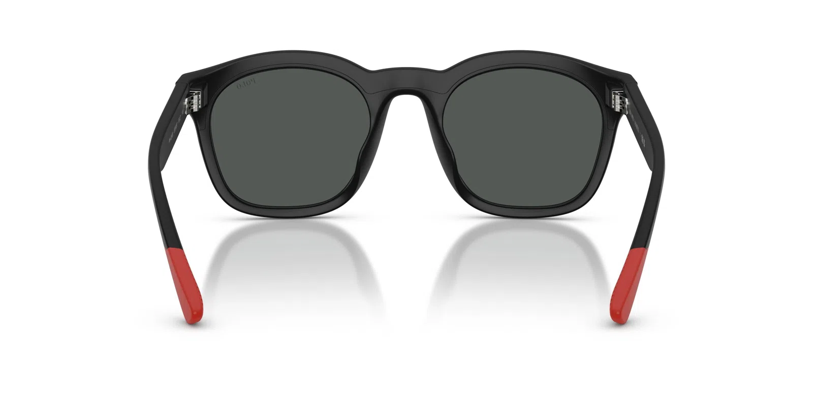 Polo 4243U Sunglasses - view 15